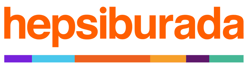 HB