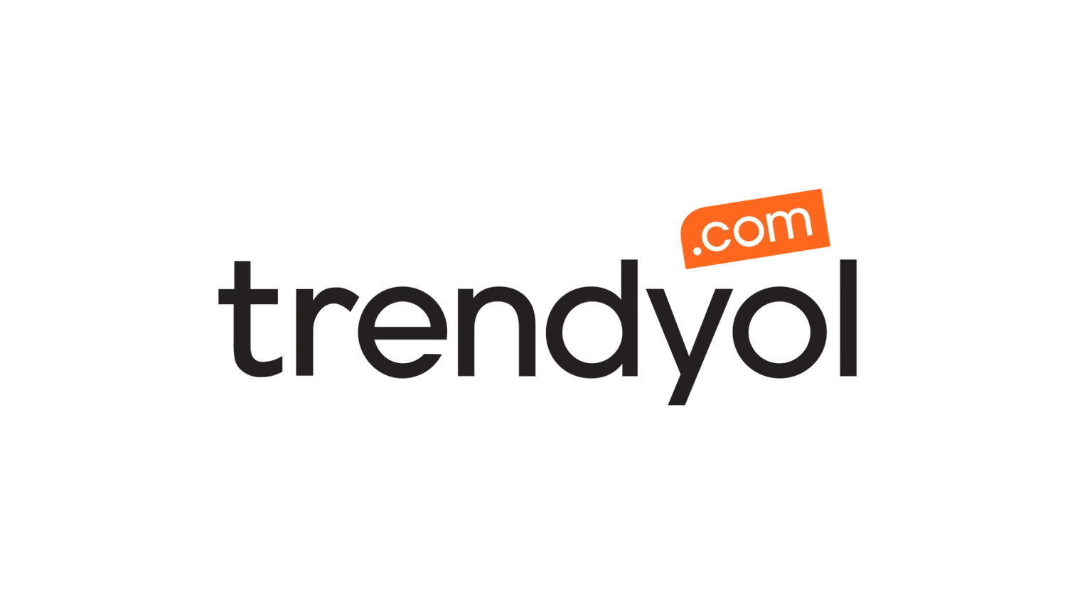Trendyol